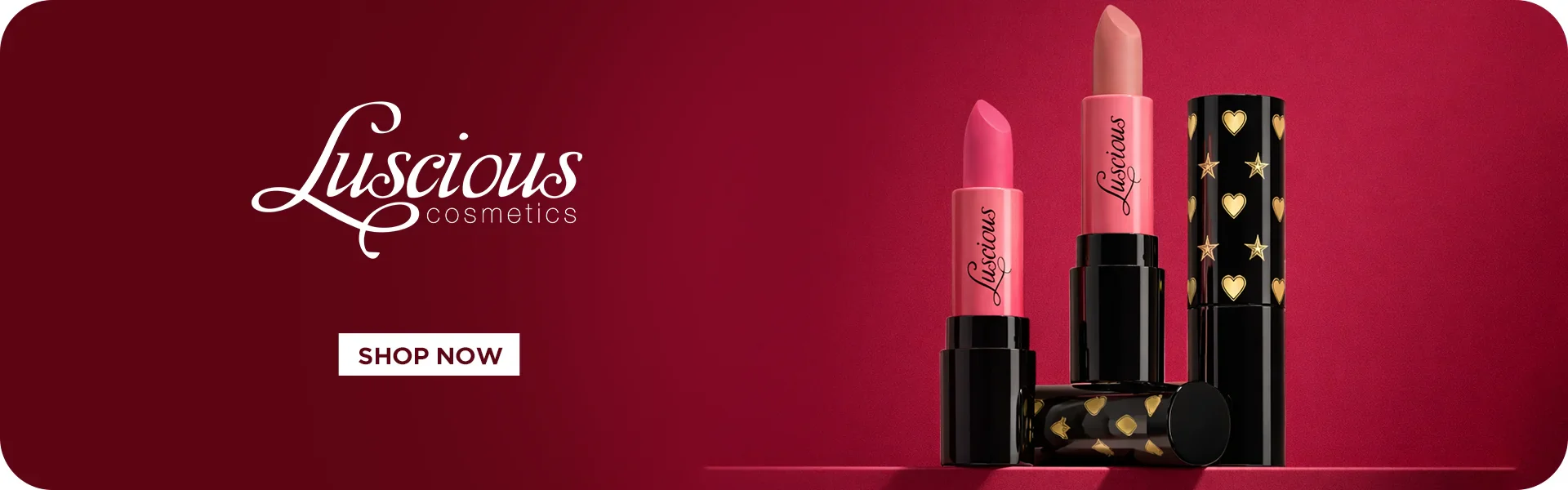 Your Ultimate Beauty Destination
