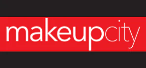 Makeup City Pakistan